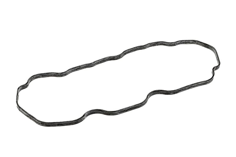 386-6933: Прокладка