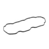 386-6921: 1.2mm Thick Engine Cylinder Head Gasket 3866921 buy