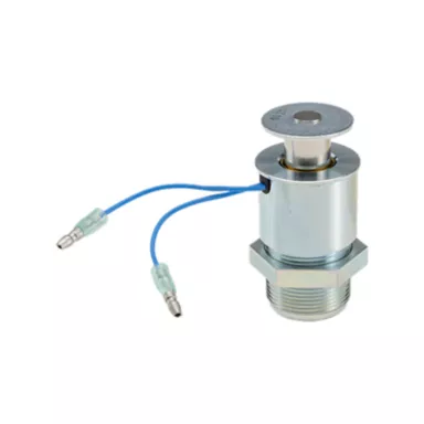 CAT SOLENOİD GRUBU