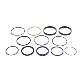 625-4517: 液压油缸密封套件（加长标准尺寸）