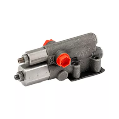 CAT 155 MM UZUNLUĞUNDA POMPA KONTROL VALFİ