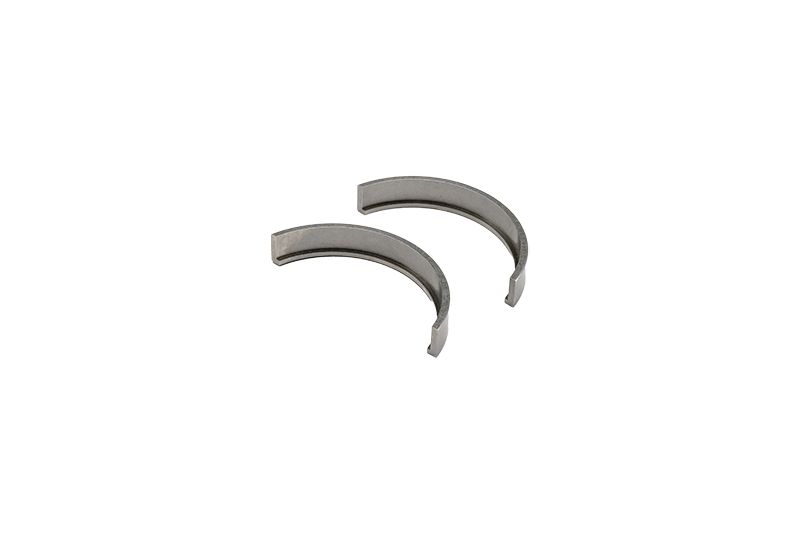 126-1413: Гильза подшипника