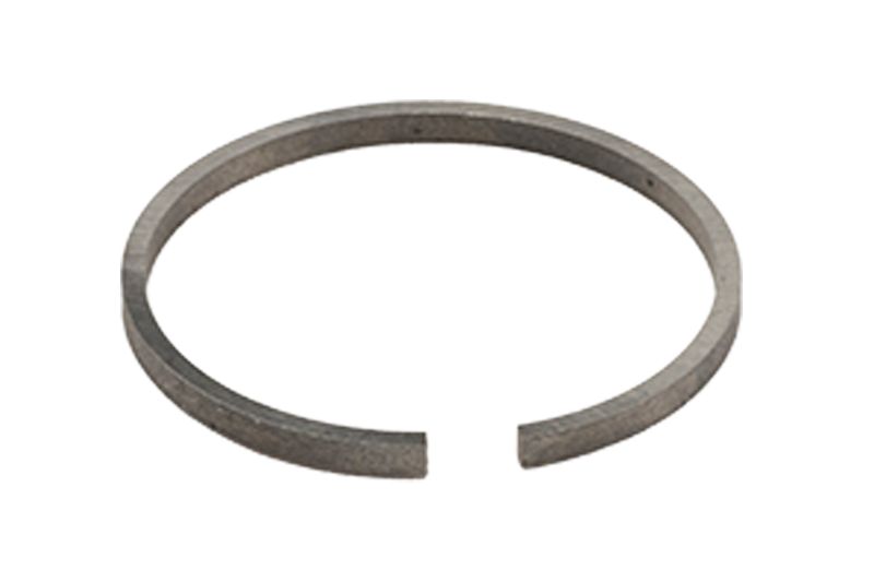 177-7747: Кольцо