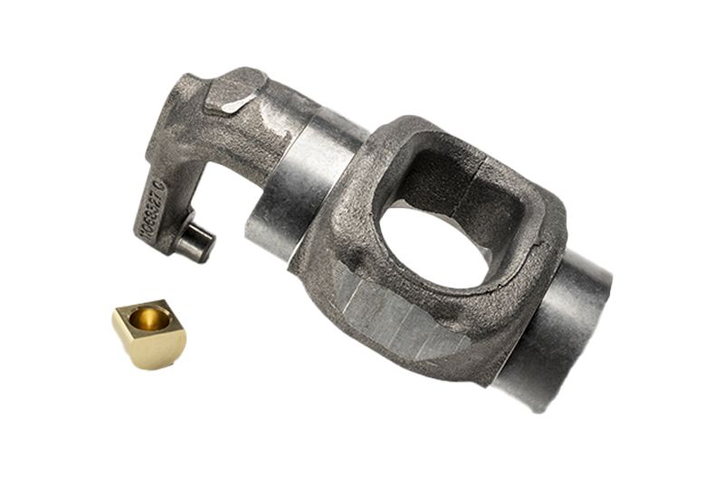 КОМПЛЕКТ НАКЛОННЫХ ШАЙБ