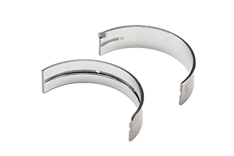 Комплект стандартных подшипников коленчатого вала