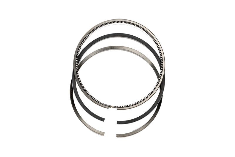 226-8204: Ring Set-piston 2268204 купить