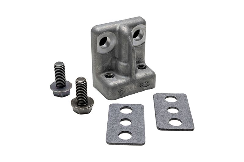 КОМПЛЕКТ ПЕРЕХОДНИКА