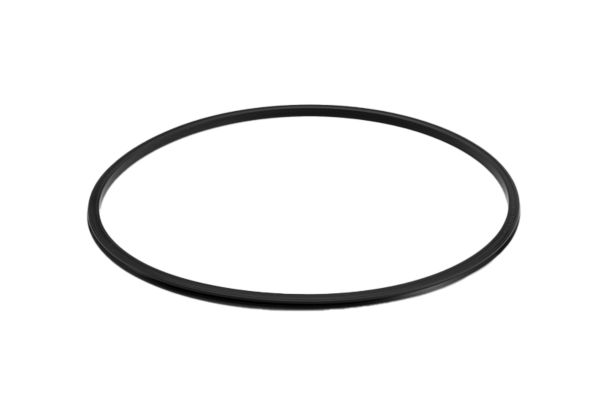Axle Group Seal