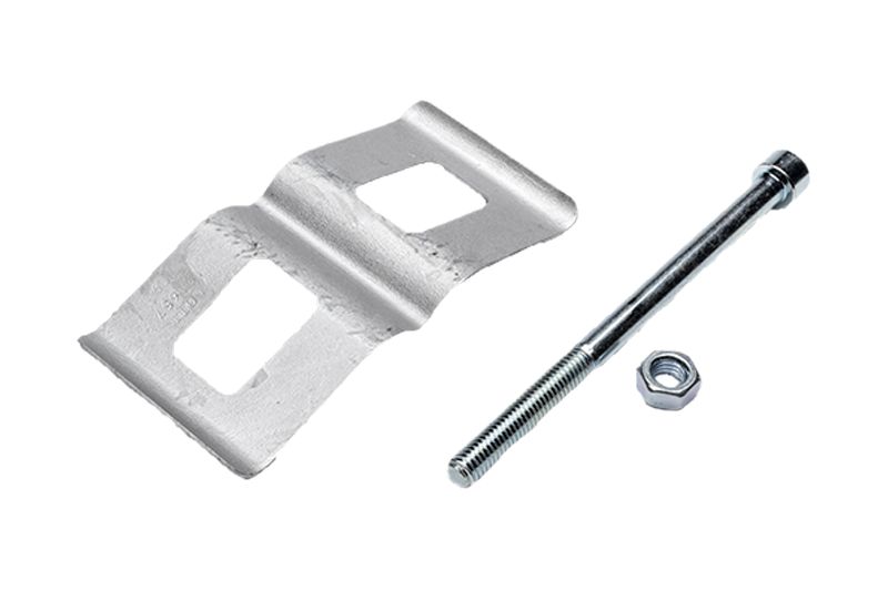 КОМПЛЕКТ ТОРМОЗНЫХ РЕГУЛЯТОРОВ