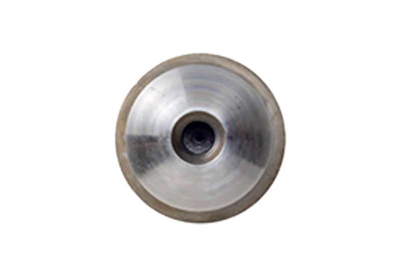 ПОРШЕНЬ В СБОРЕ