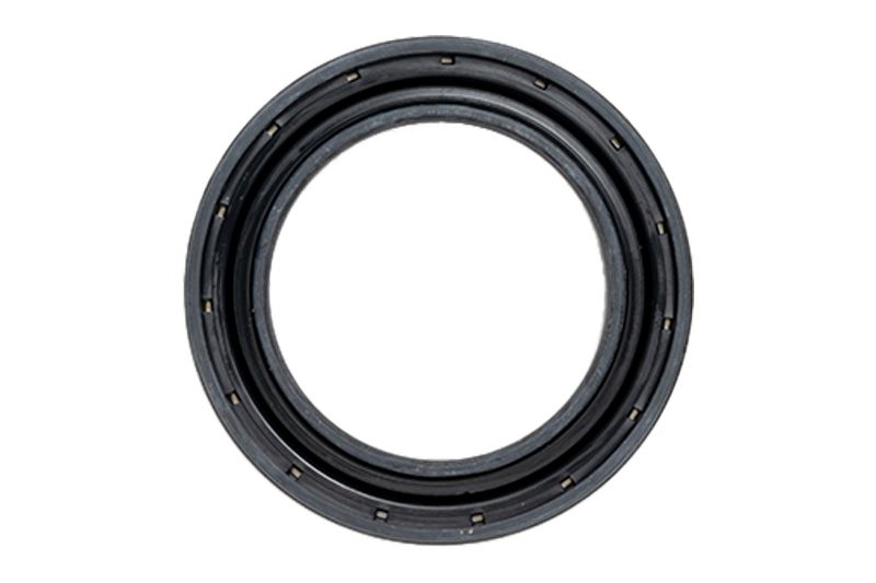 Манжетное уплотнение, внутренний диаметр 53,2 мм