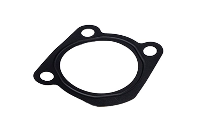 436-0852: Прокладка