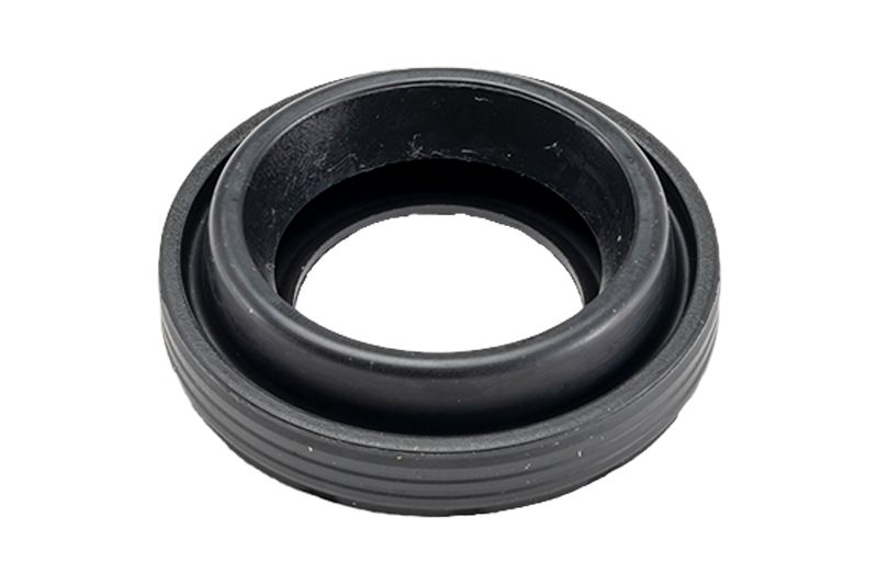 Уплотнение форсунки для крышки клапанного механизма