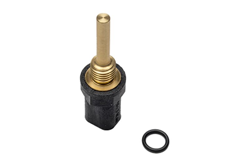 278-5272: Sensor Kit | CATCorp
