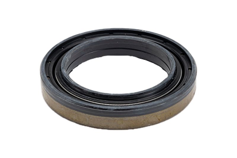 Манжетное уплотнение, внутренний диаметр 53,2 мм