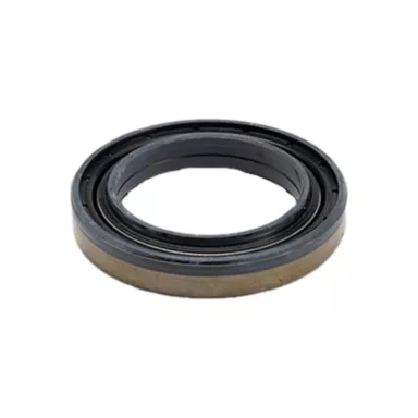 591-7156: 53.2mm Inner Diameter Lip Type Seal