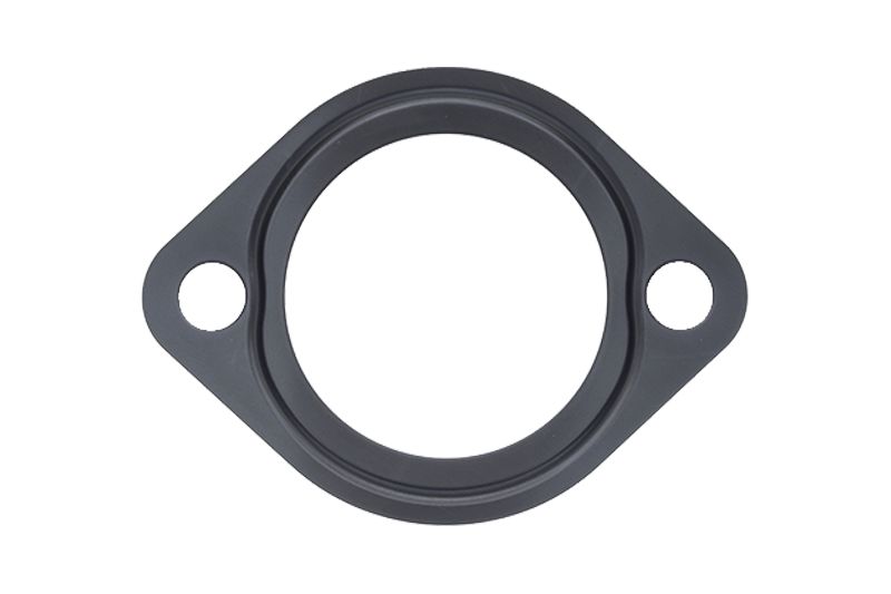 Прокладка фланца термостата