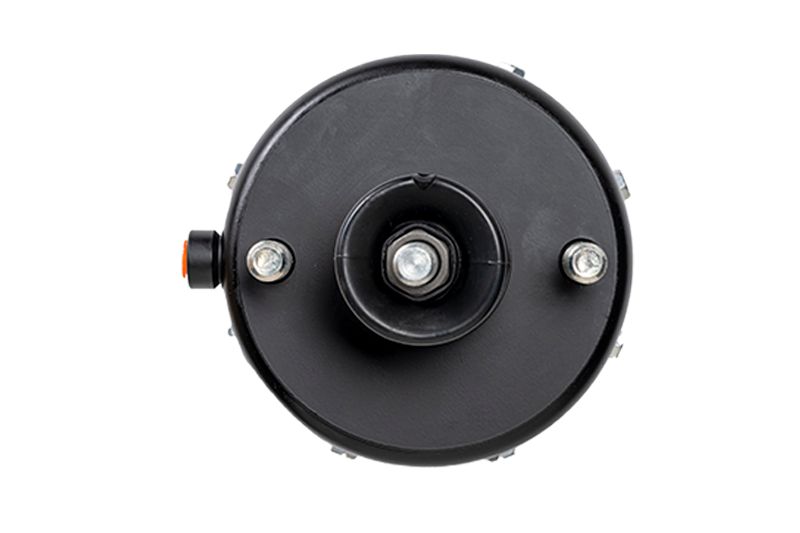 9V-8736: Parking Brake Actuator | Cat® Parts Store