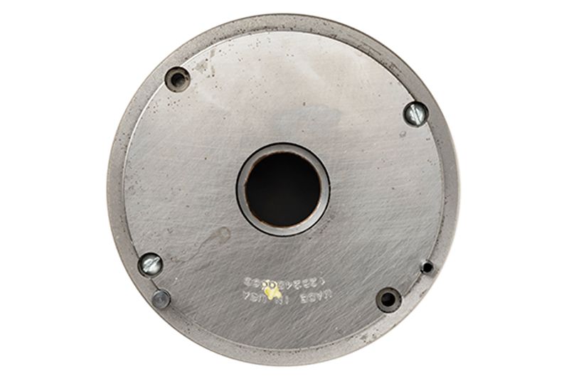 Картридж лопастного насоса