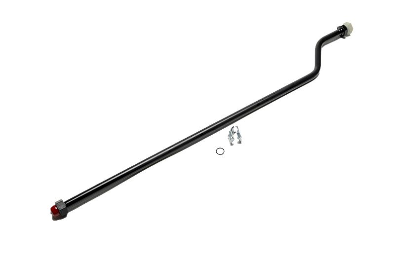 КОМПЛЕКТ ТРУБКИ