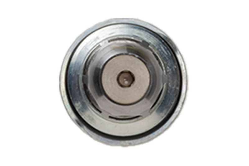 M24 Relief Valve