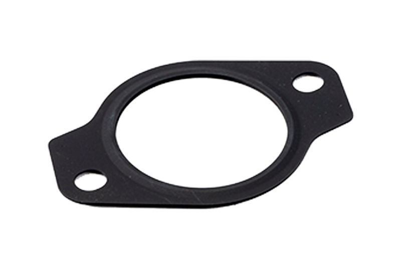 436-0859: Прокладка