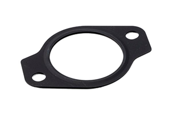 Exhaust Cooler to Base Gasket