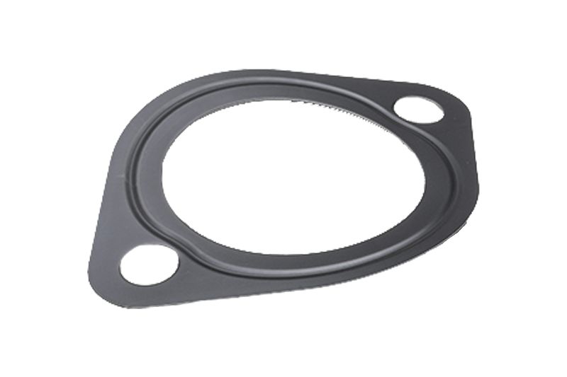 Прокладка фланца термостата