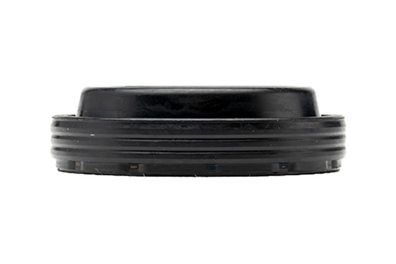 Уплотнение форсунки для крышки клапанного механизма