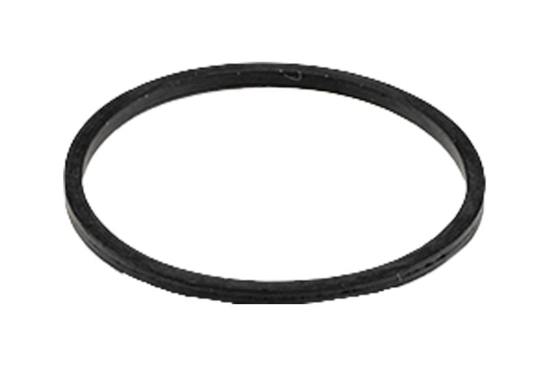 Опорное кольцо гидрораспределителя