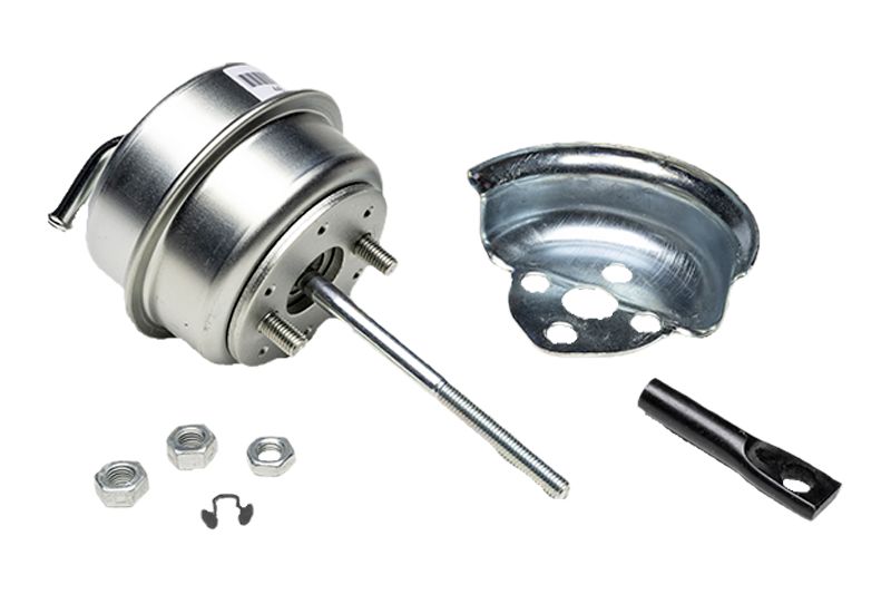 Комплект привода