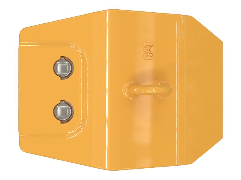 КОЖУХ В СБОРЕ