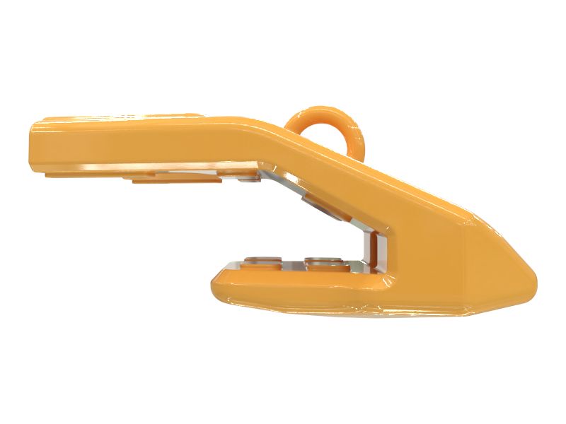 КОЖУХ В СБОРЕ ED