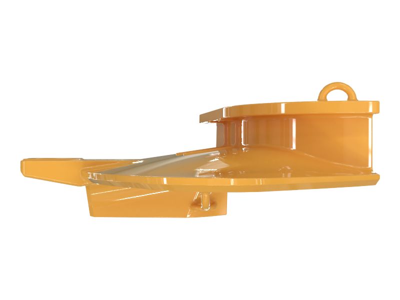 КОЖУХ КРЫЛА