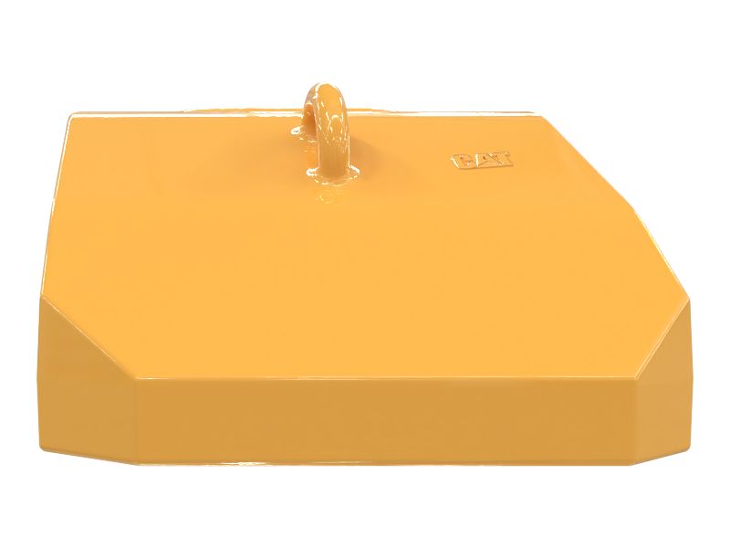 КОЖУХ В СБОРЕ