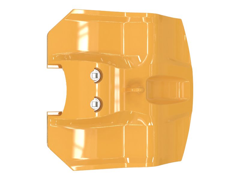 КОЖУХ В СБОРЕ ED