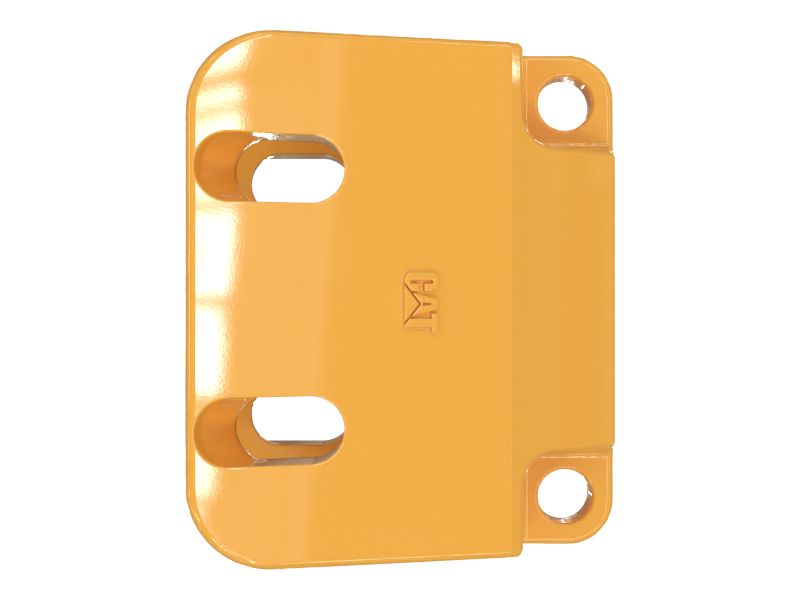 ЗАЩИТА ВЕРХНЯЯ