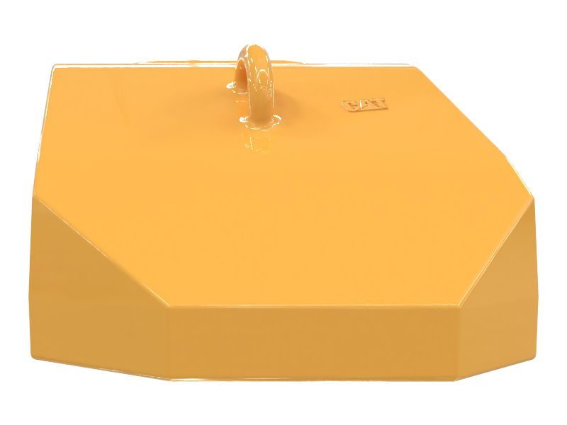 КОЖУХ В СБОРЕ ED