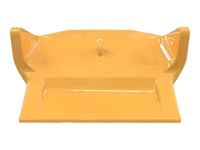 МЕЖЗУБЬЕВЫЙ СЕГМЕНТ