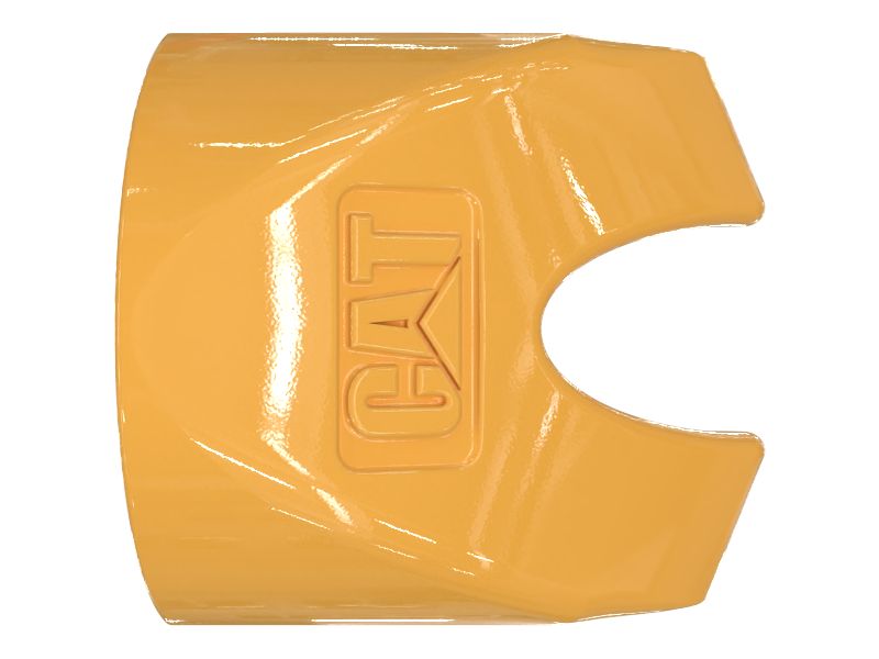 ЗАЩИТНАЯ ПЛАСТИНА CA