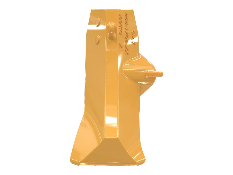 КОЖУХ КРЫЛА