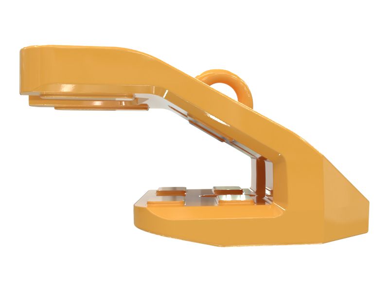 КОЖУХ В СБОРЕ ED