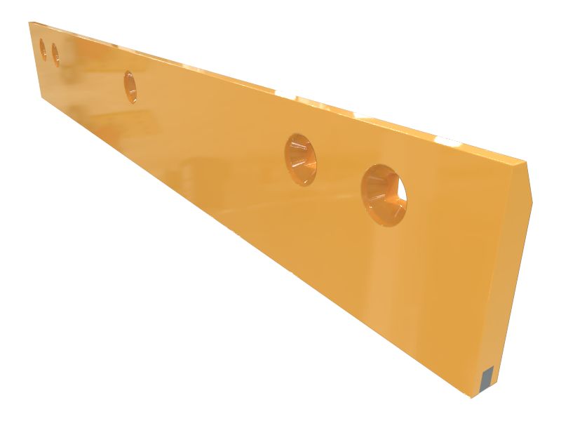 349-0879: Cutting Edge Assembly 3490879 купить