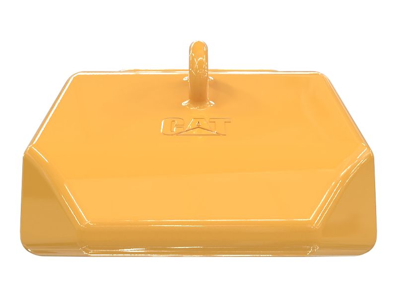 КОЖУХ В СБОРЕ ED