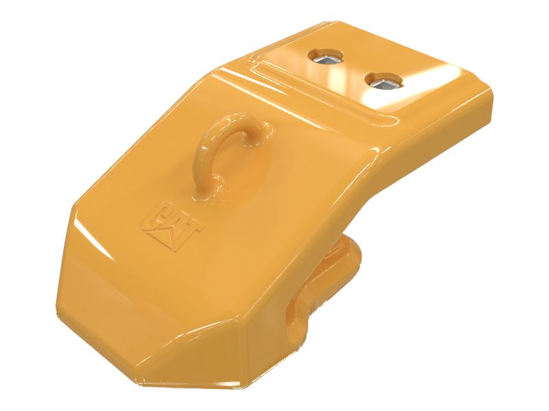 483-7144: КОЖУХ В СБОРЕ ED