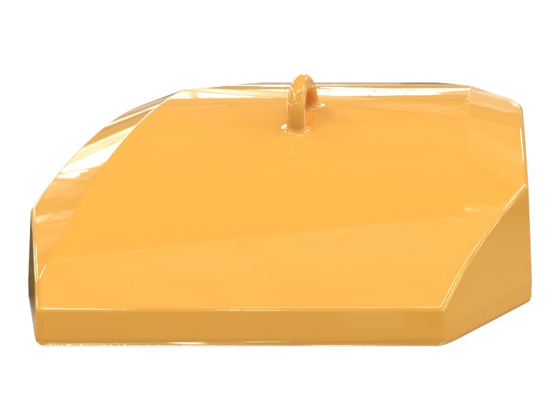 КОЖУХ В СБОРЕ ED