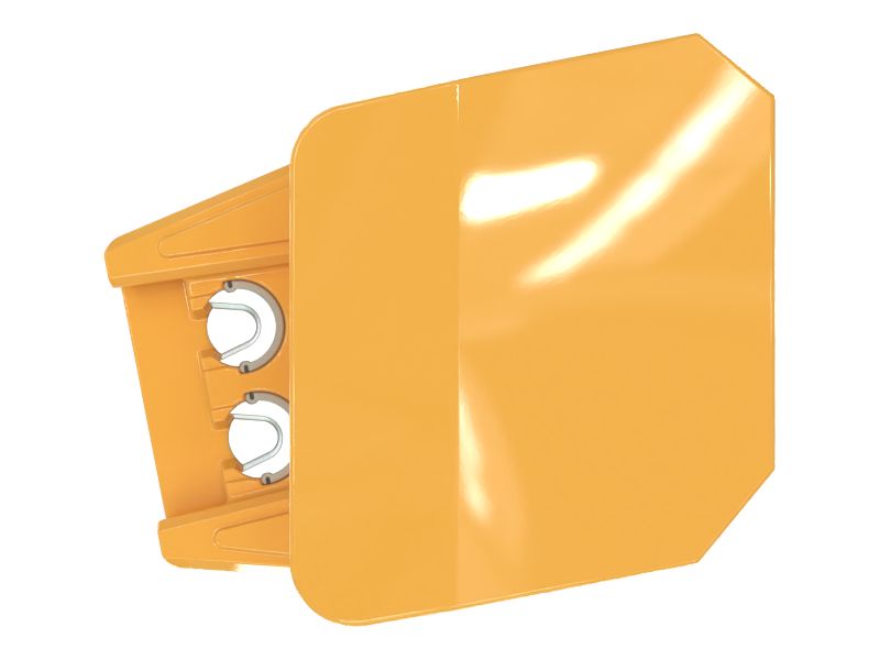 КОЖУХ В СБОРЕ