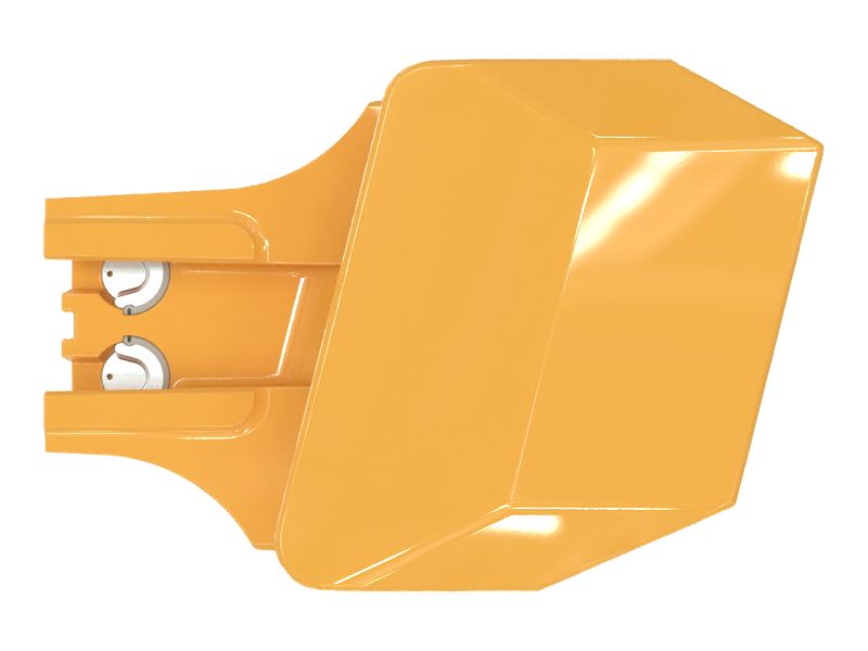 КОЖУХ В СБОРЕ ED