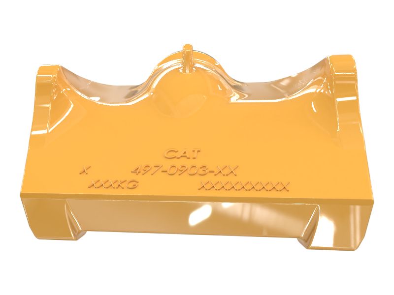 КРОМКА КОЖУХА (