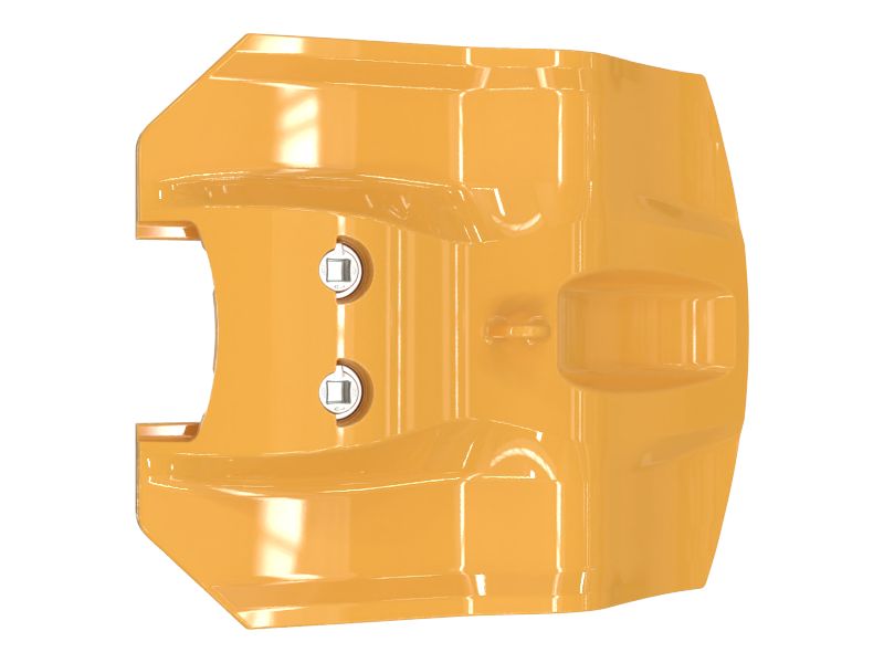 КОЖУХ В СБОРЕ